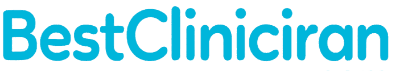 Best Clinic Iran
