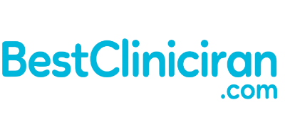 Best Clinic Iran