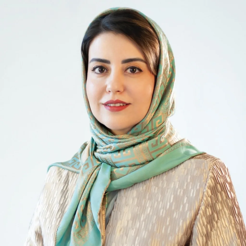 کلینیک زیبایی دکتر کامیاب رفسنجان (نمونه کار، آدرس و شماره تماس)